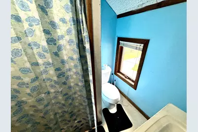 85 School Street, Millinocket, ME 04462 - Photo 19