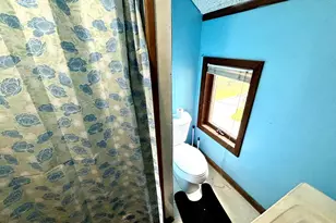 85 School St, Millinocket, ME 04462 - Photo 19