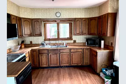 85 School Street, Millinocket, ME 04462 - Photo 13