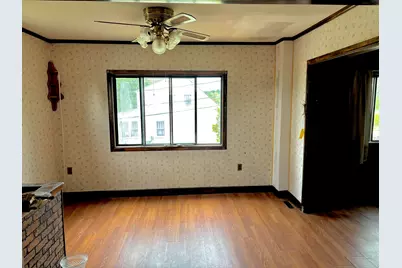 85 School Street, Millinocket, ME 04462 - Photo 11