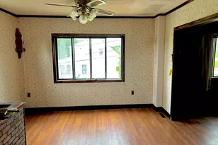 85 School St, Millinocket, ME 04462 - Photo 11