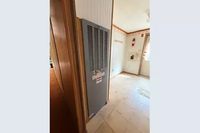 249 School Street, Berwick, ME 03901 - Photo 31
