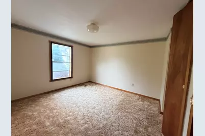 249 School Street, Berwick, ME 03901 - Photo 29