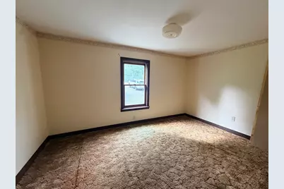 249 School Street, Berwick, ME 03901 - Photo 27