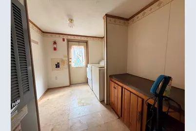 249 School Street, Berwick, ME 03901 - Photo 25