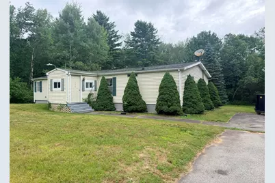 249 School Street, Berwick, ME 03901 - Photo 1