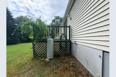 249 School Street, Berwick, ME 03901 - Photo 9