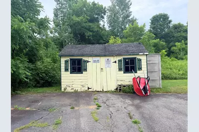 249 School Street, Berwick, ME 03901 - Photo 13