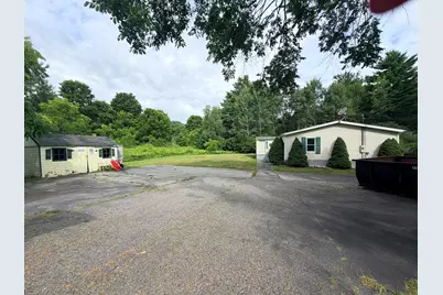 249 School Street, Berwick, ME 03901 - Photo 11