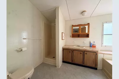 249 School Street, Berwick, ME 03901 - Photo 23