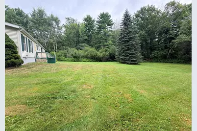 249 School Street, Berwick, ME 03901 - Photo 5