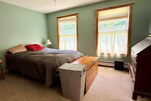 6 Oak Leaf Dr, Litchfield, ME 04350 - Photo 17