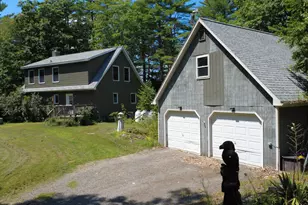 6 Oak Leaf Dr, Litchfield, ME 04350 - Photo 5