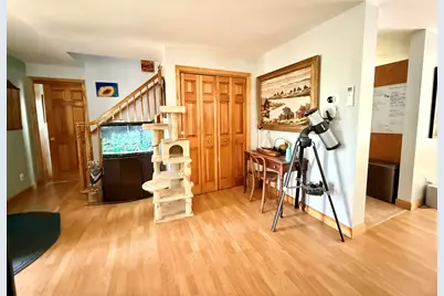 6 Oak Leaf Drive, Litchfield, ME 04350 - Photo 11