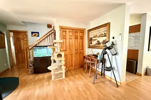 6 Oak Leaf Dr, Litchfield, ME 04350 - Photo 11