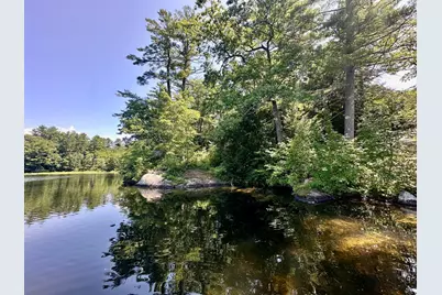 6 Oak Leaf Drive, Litchfield, ME 04350 - Photo 27