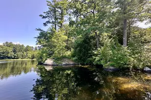 6 Oak Leaf Dr, Litchfield, ME 04350 - Photo 27