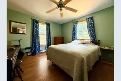6 Oak Leaf Drive, Litchfield, ME 04350 - Photo 13