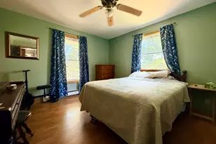 6 Oak Leaf Dr, Litchfield, ME 04350 - Photo 13