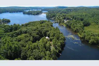 6 Oak Leaf Drive, Litchfield, ME 04350 - Photo 3