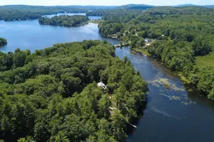 6 Oak Leaf Dr, Litchfield, ME 04350 - Photo 3