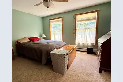 6 Oak Leaf Drive, Litchfield, ME 04350 - Photo 15