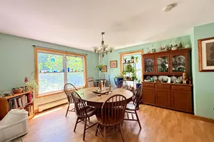 6 Oak Leaf Dr, Litchfield, ME 04350 - Photo 9