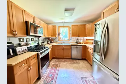6 Oak Leaf Drive, Litchfield, ME 04350 - Photo 5