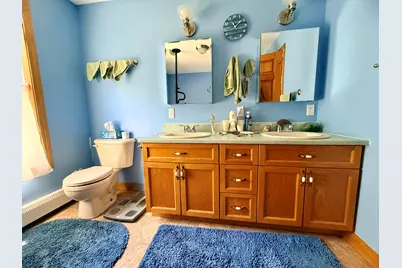 6 Oak Leaf Drive, Litchfield, ME 04350 - Photo 21