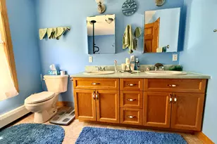 6 Oak Leaf Dr, Litchfield, ME 04350 - Photo 21
