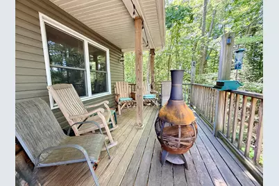 6 Oak Leaf Drive, Litchfield, ME 04350 - Photo 23