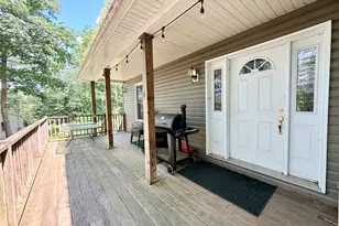 6 Oak Leaf Dr, Litchfield, ME 04350 - Photo 23