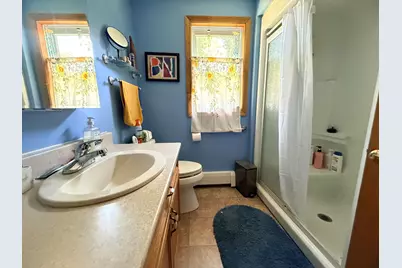 6 Oak Leaf Drive, Litchfield, ME 04350 - Photo 13