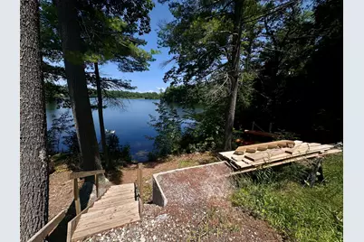 6 Oak Leaf Drive, Litchfield, ME 04350 - Photo 29