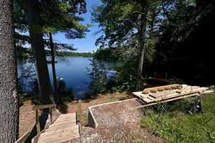 6 Oak Leaf Dr, Litchfield, ME 04350 - Photo 29