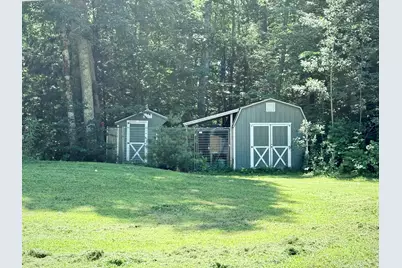 6 Oak Leaf Drive, Litchfield, ME 04350 - Photo 31