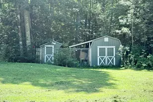 6 Oak Leaf Dr, Litchfield, ME 04350 - Photo 31