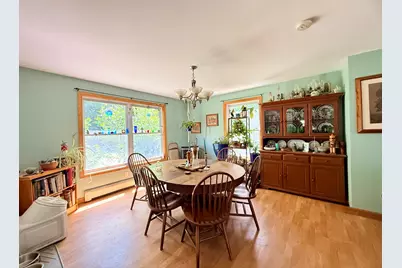 6 Oak Leaf Drive, Litchfield, ME 04350 - Photo 7