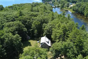 6 Oak Leaf Dr, Litchfield, ME 04350 - Photo 1