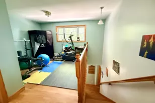 6 Oak Leaf Dr, Litchfield, ME 04350 - Photo 19