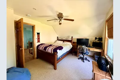 6 Oak Leaf Drive, Litchfield, ME 04350 - Photo 17