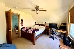 6 Oak Leaf Dr, Litchfield, ME 04350 - Photo 17