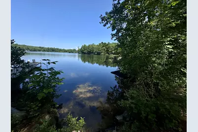 6 Oak Leaf Drive, Litchfield, ME 04350 - Photo 25