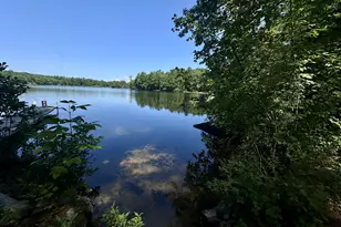 6 Oak Leaf Dr, Litchfield, ME 04350 - Photo 25