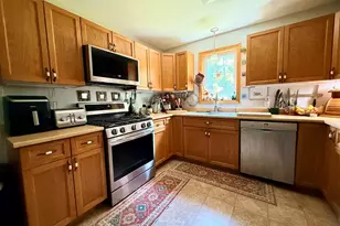 6 Oak Leaf Dr, Litchfield, ME 04350 - Photo 7