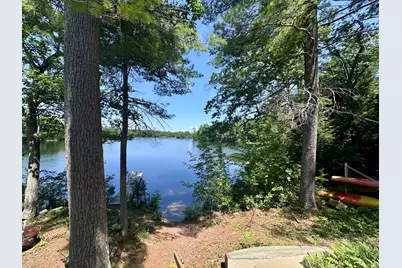 6 Oak Leaf Drive, Litchfield, ME 04350 - Photo 27