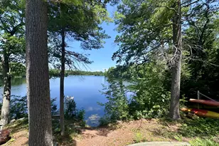 6 Oak Leaf Dr, Litchfield, ME 04350 - Photo 27