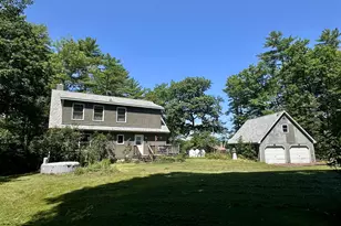 6 Oak Leaf Dr, Litchfield, ME 04350 - Photo 5