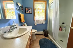 6 Oak Leaf Dr, Litchfield, ME 04350 - Photo 15