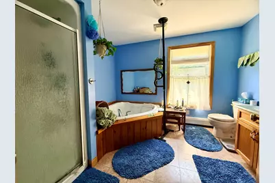 6 Oak Leaf Drive, Litchfield, ME 04350 - Photo 19